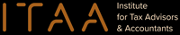 Logo ITAA