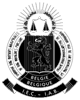 Logo IEC